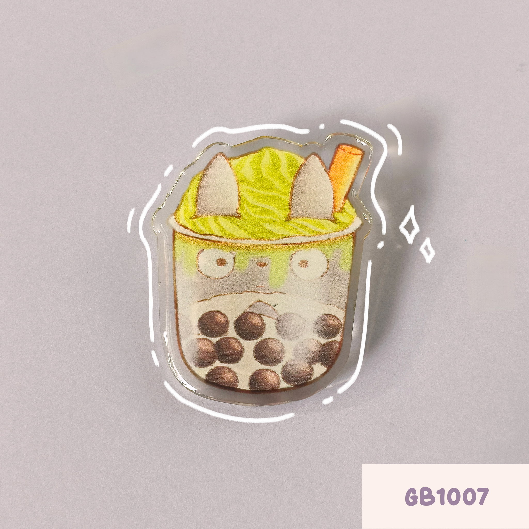 Ghibli Pins001_6