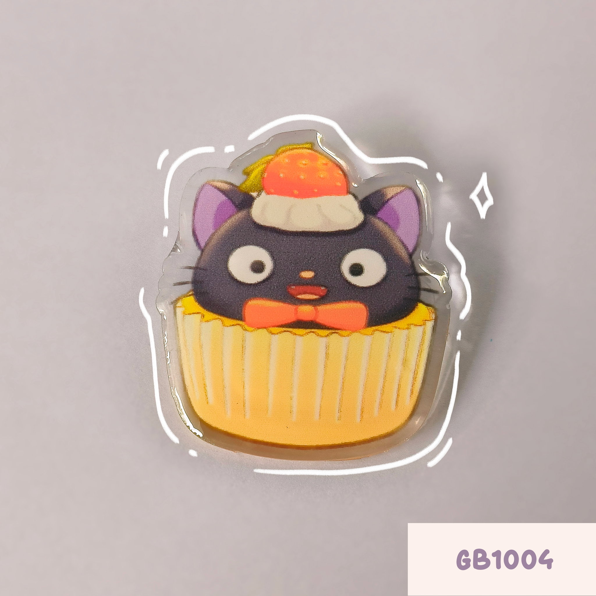 Ghibli Pins001_3