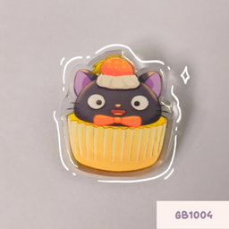 Ghibli Pins001