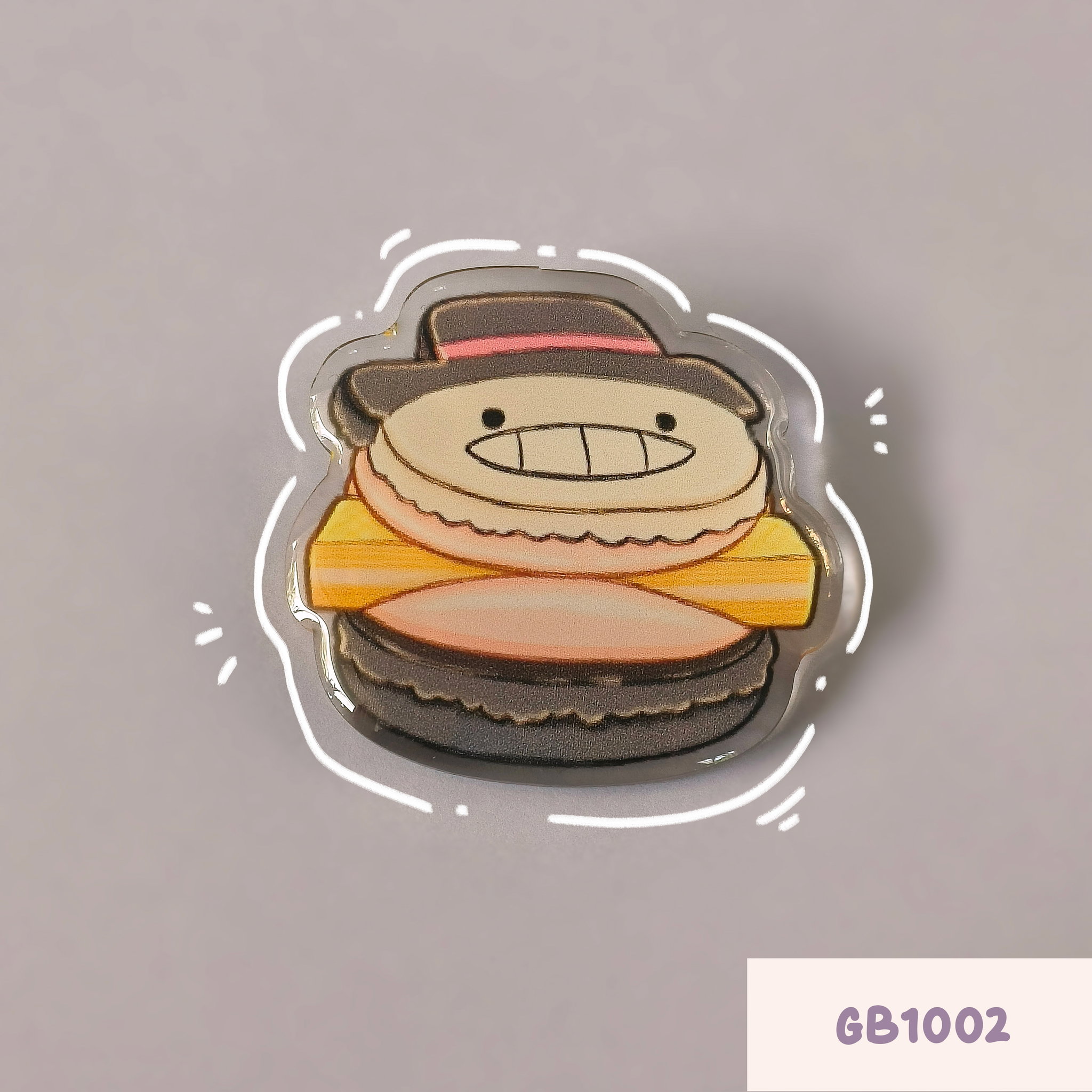 Ghibli Pins001_1