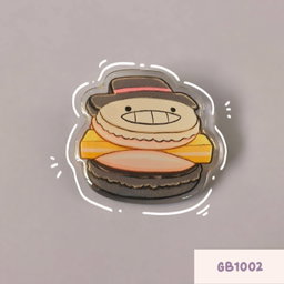 Ghibli Pins001