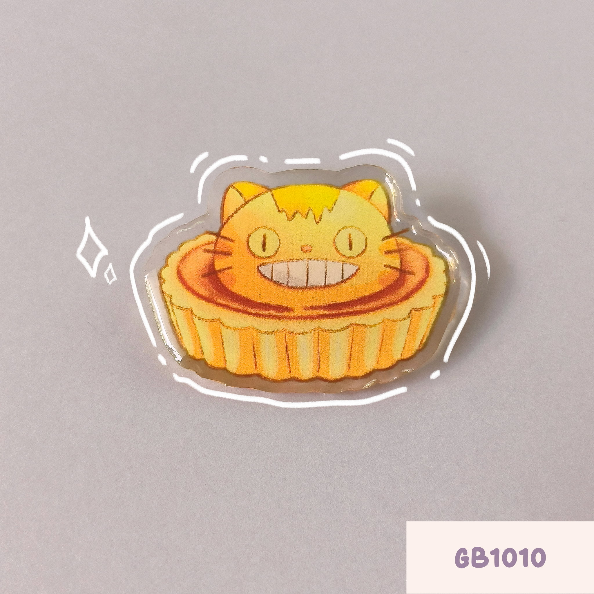 Ghibli Pins001_9