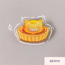 Ghibli Pins001