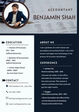 Documents 