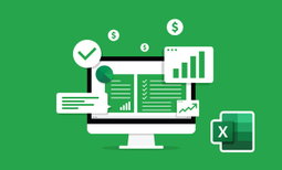 Online Courses 