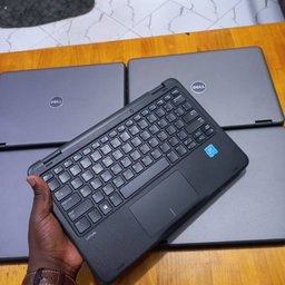 Dell latitude 3189