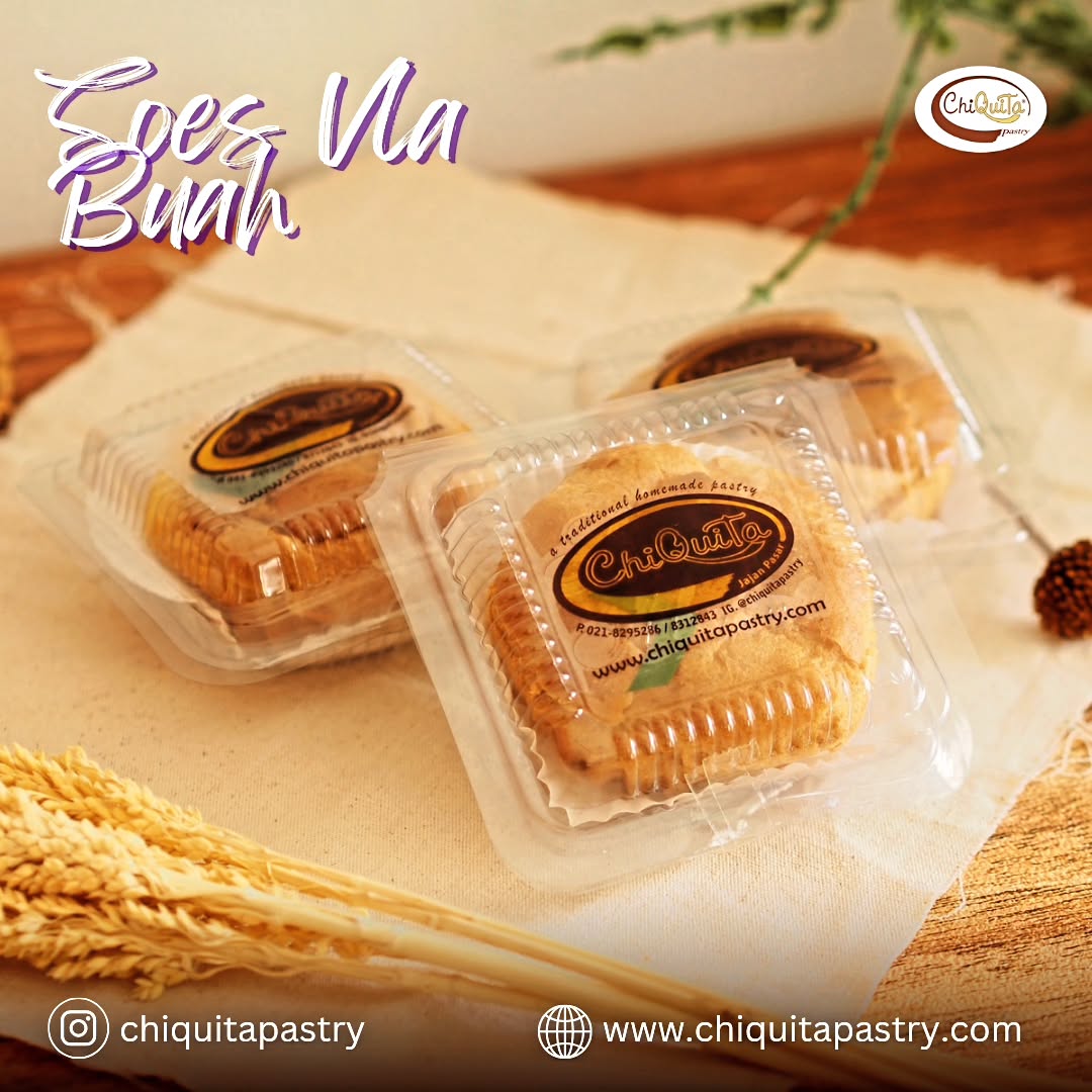Soes Fla Buah_2