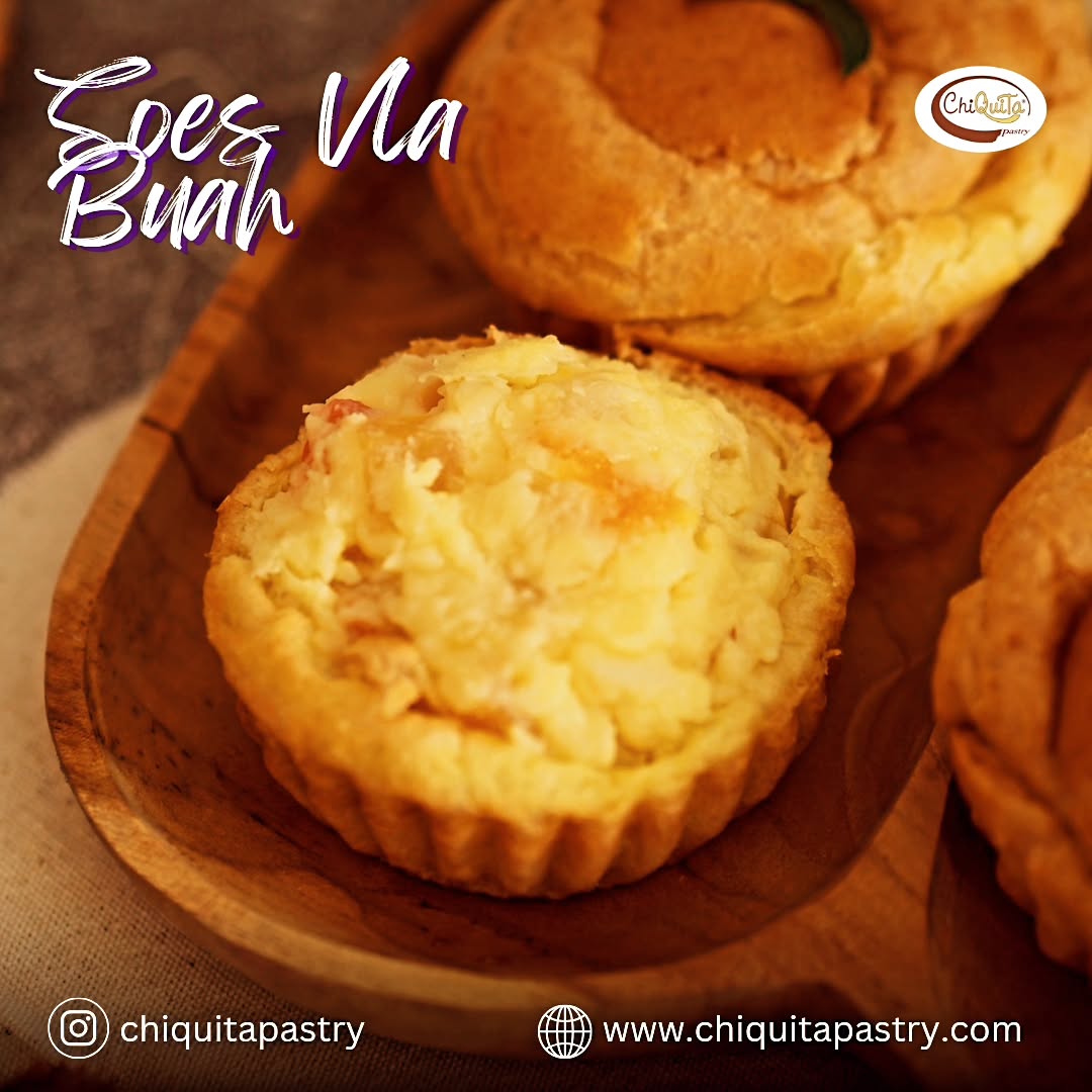 Soes Fla Buah_1