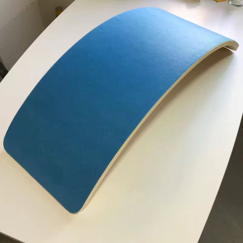 Wooden Balance Boards _2