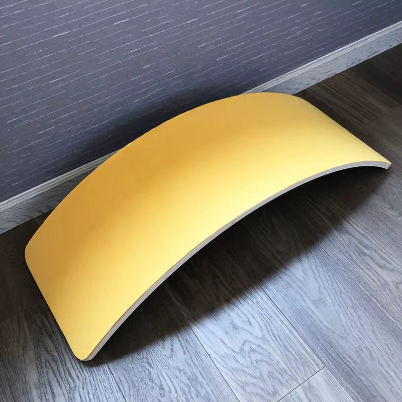 Wooden Balance Boards _7
