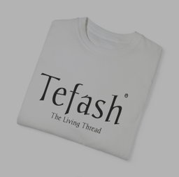 Tshirts 