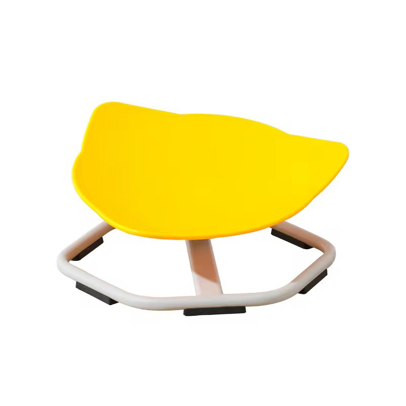 Swivel Chairs _0