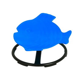 Swivel Chairs 