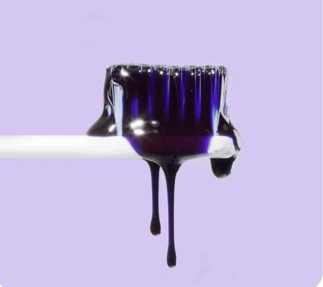 𝐂𝐨𝐫𝐫𝐞𝐜𝐭𝐞𝐮𝐫 𝐝𝐞 𝐜𝐨𝐮𝐥𝐞𝐮𝐫 𝐯𝟑𝟒_2