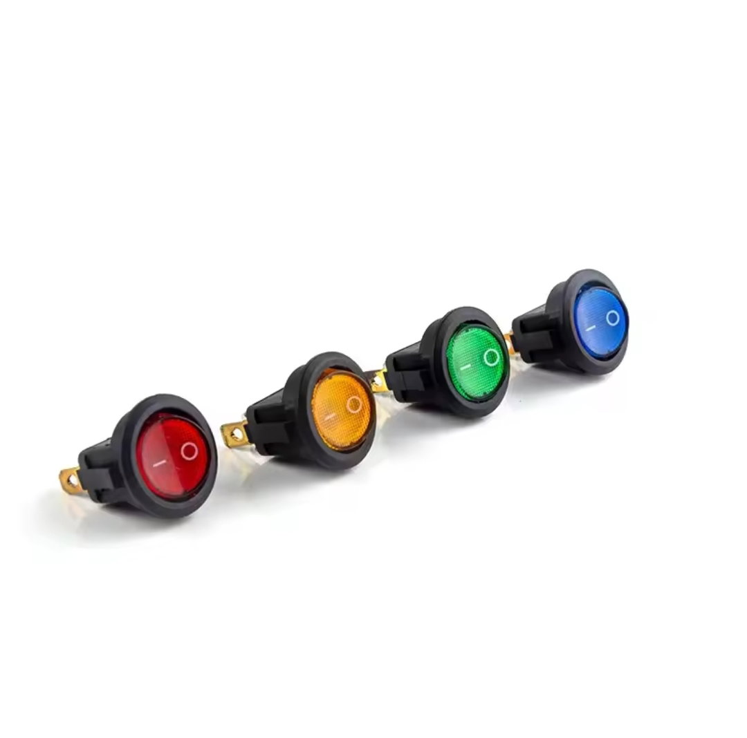 Power button_0