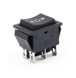 Foward / Reverse switch