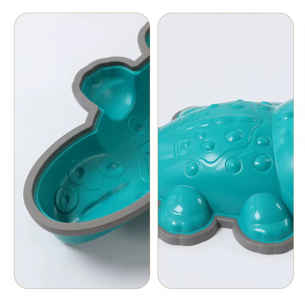 Tactile pieces (6 Pieces) _3