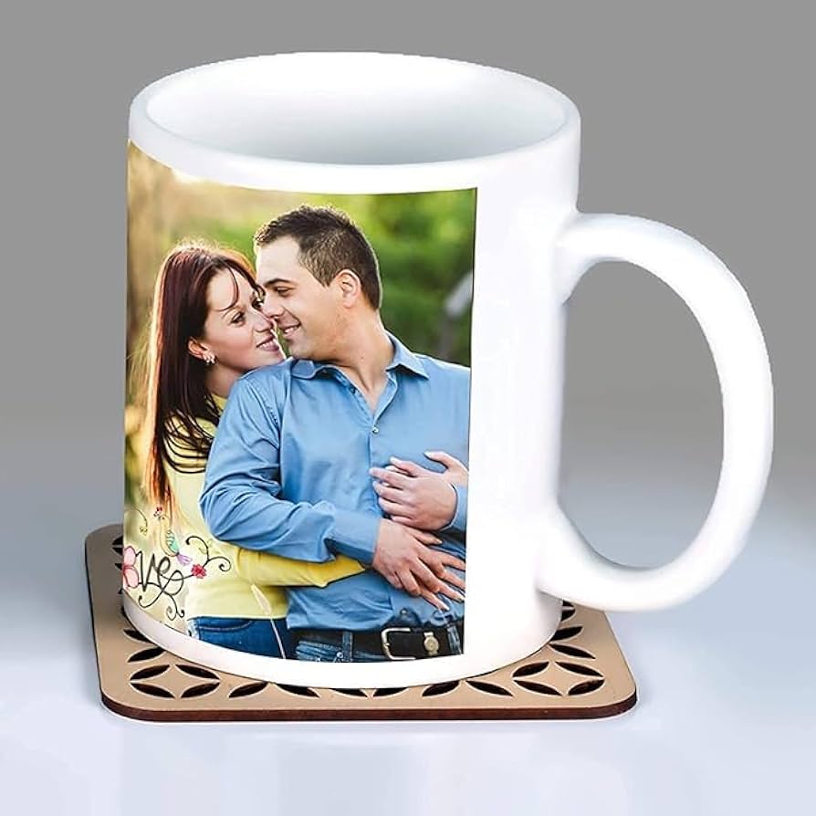 11oz Coffee Mug_0