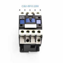 Contactor 20A (0910)