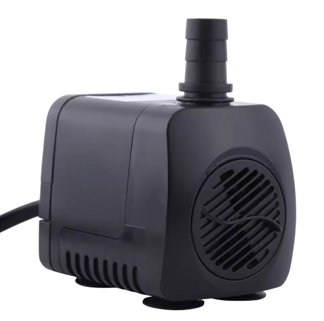 Water pump_0