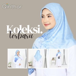 Items