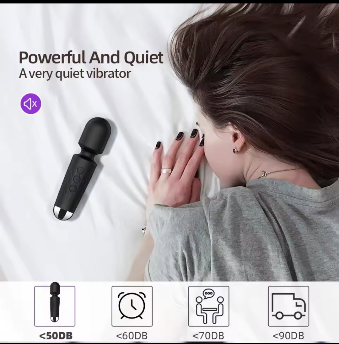 Vibrator_2