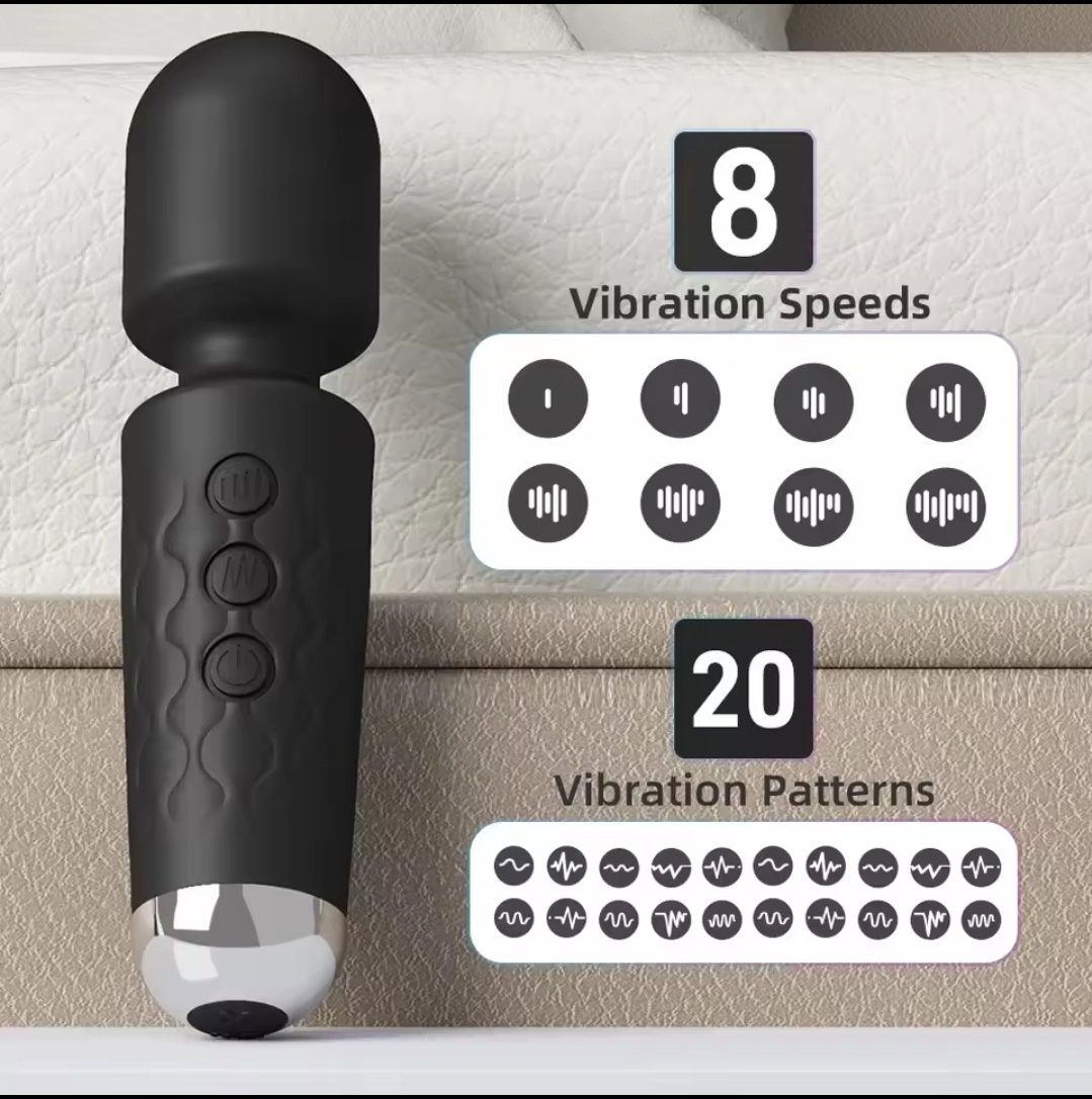 Vibrator_5