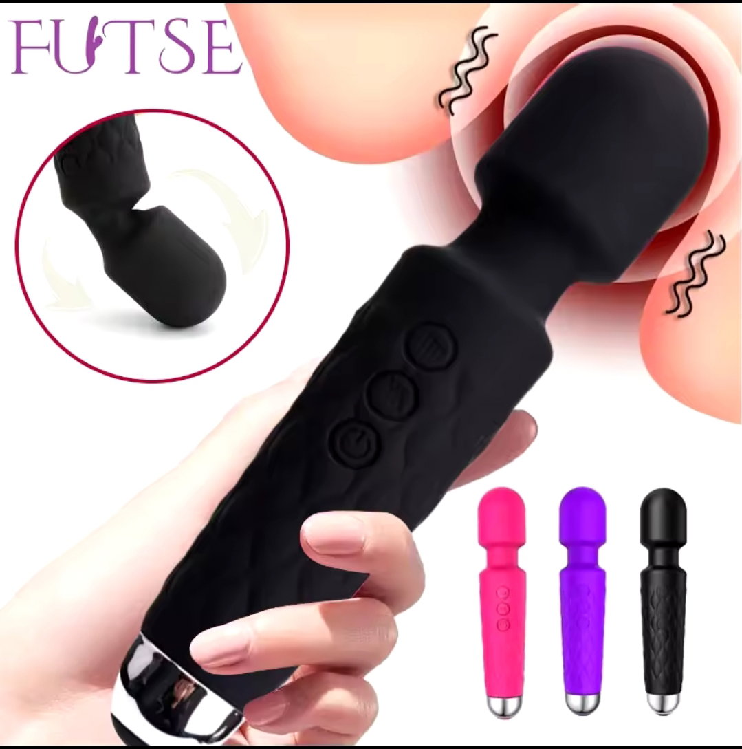 Vibrator_6