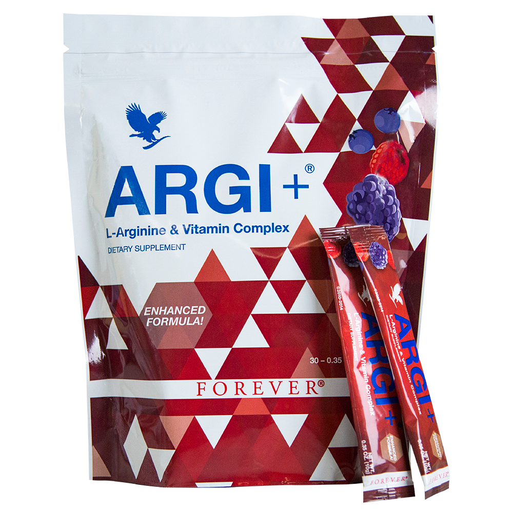 Argi+_0