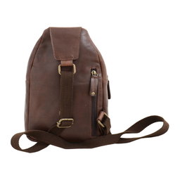 Pack/Mochila MP ADVENTURE 