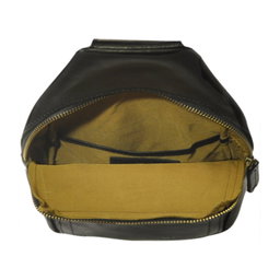Pack/Mochila MP ADVENTURE 