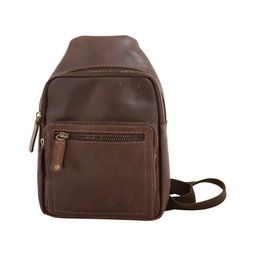 2. Mochilas e Bolsas de Homem