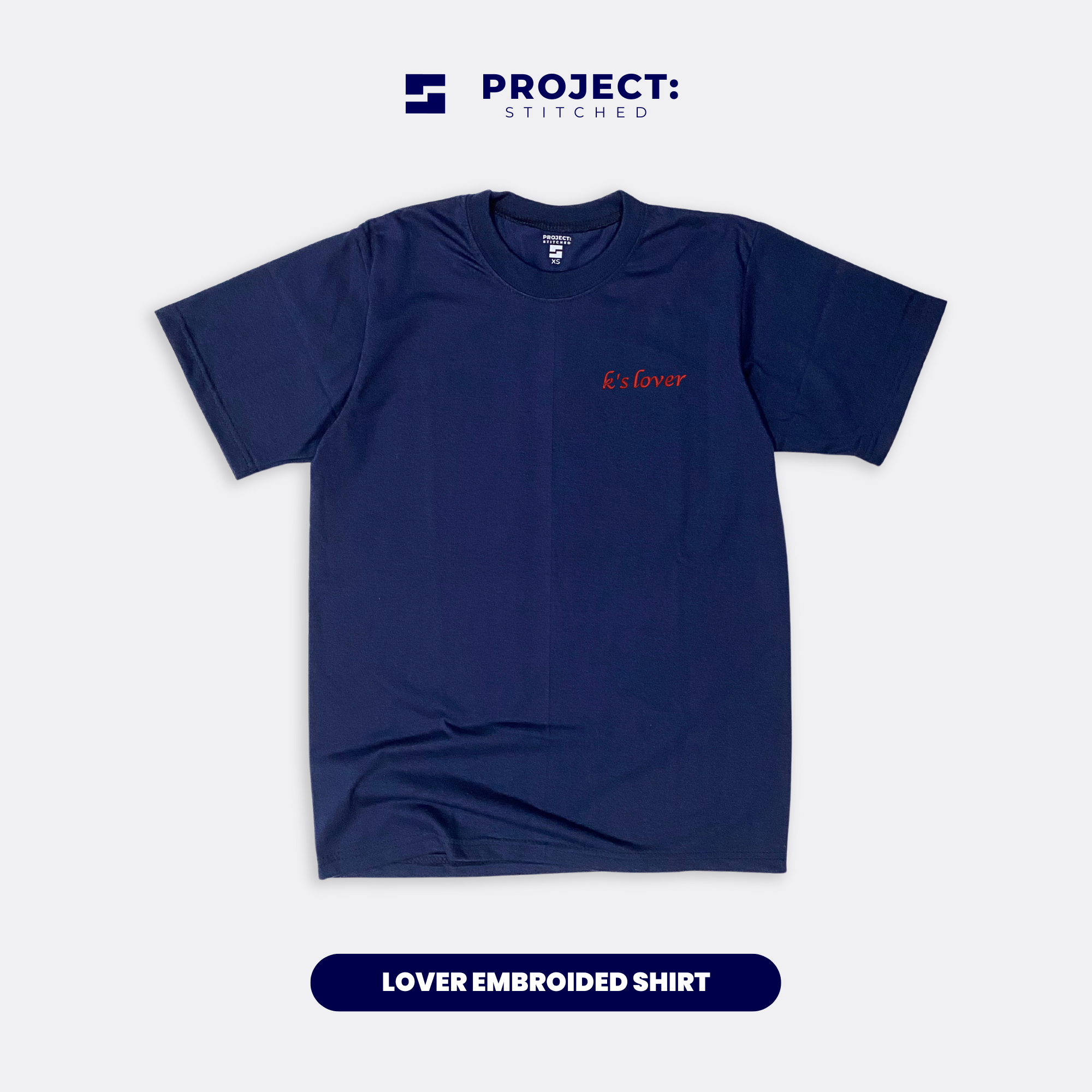LOVER _0