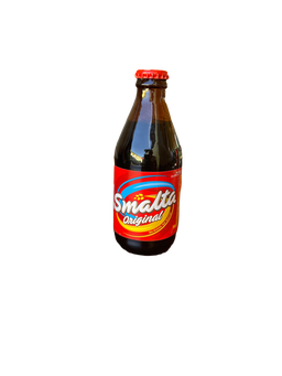 Smalta original glass 250ml