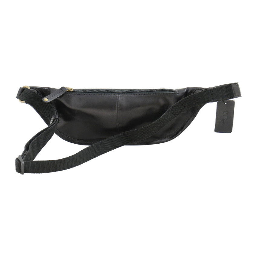 Bolsa de Cintura MP ADVENTURE _5