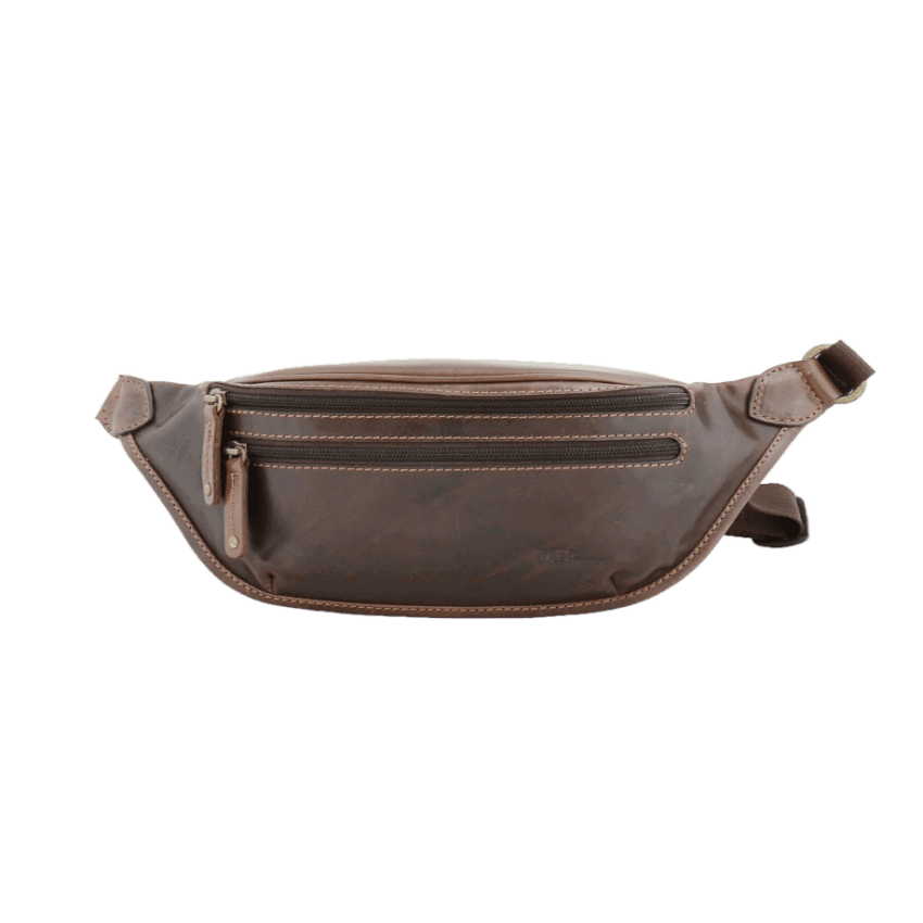 Bolsa de Cintura MP ADVENTURE