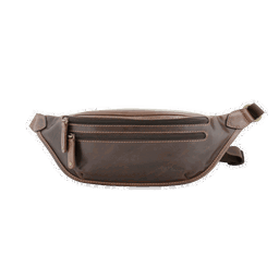 Bolsa de Cintura MP ADVENTURE 