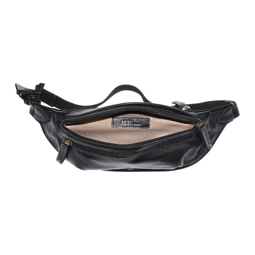 Bolsa de Cintura MP ADVENTURE _4