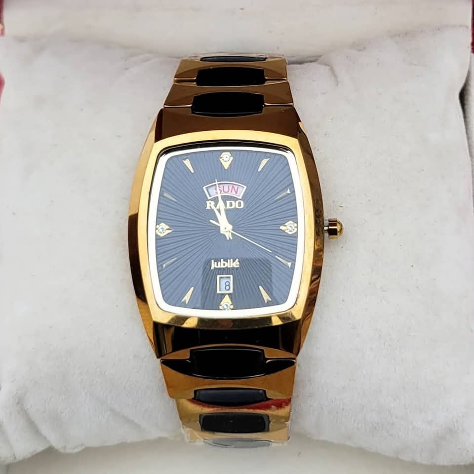 Rado Jubilee for men_0