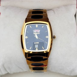Rado Jubilee for men