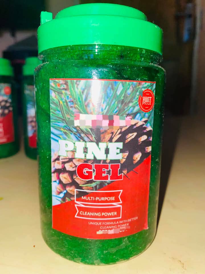 PINE GEL FORMULA PDF_0