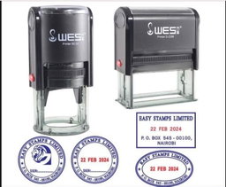 Stamps