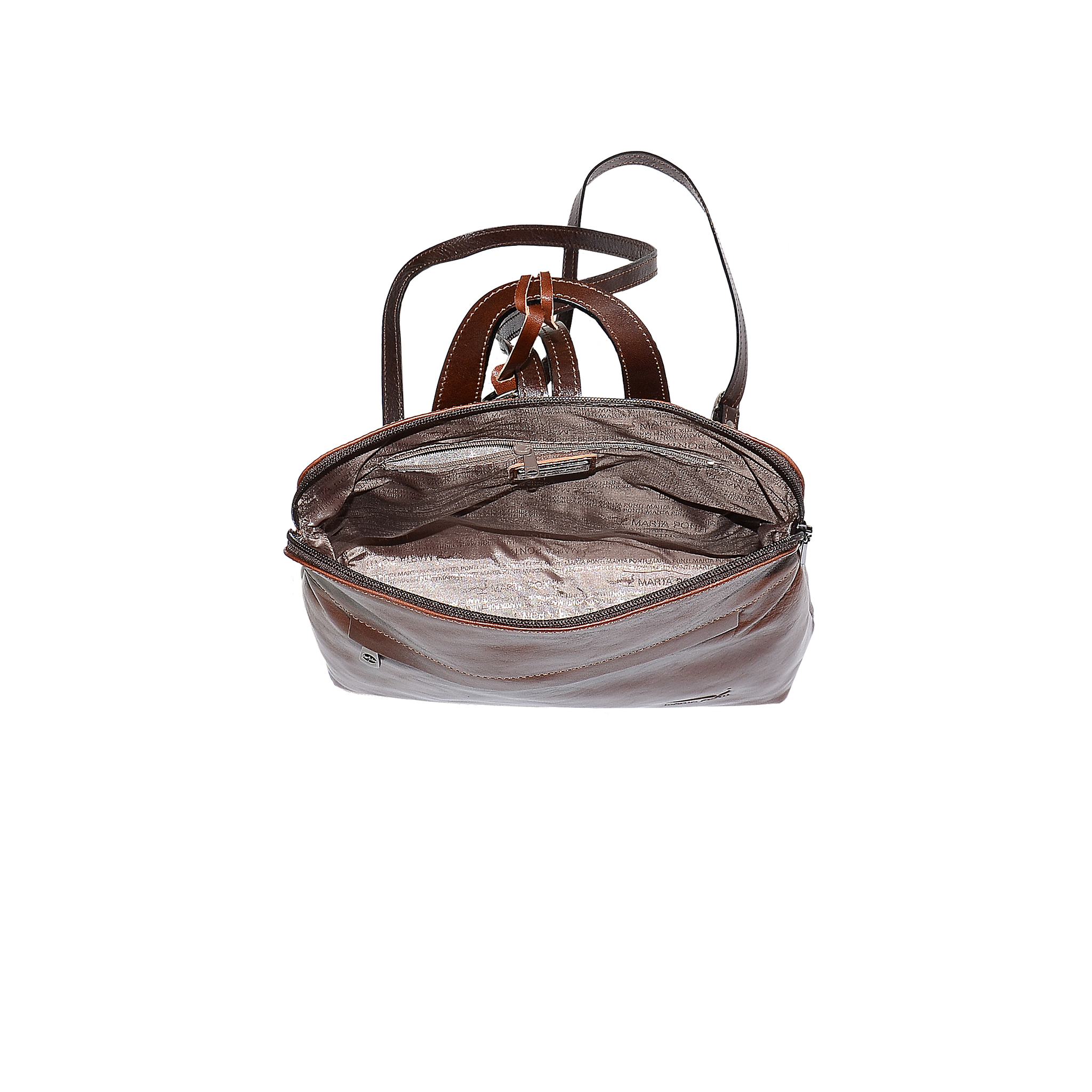 Mochila de Senhora MARTA PONTI ARIZONA_9