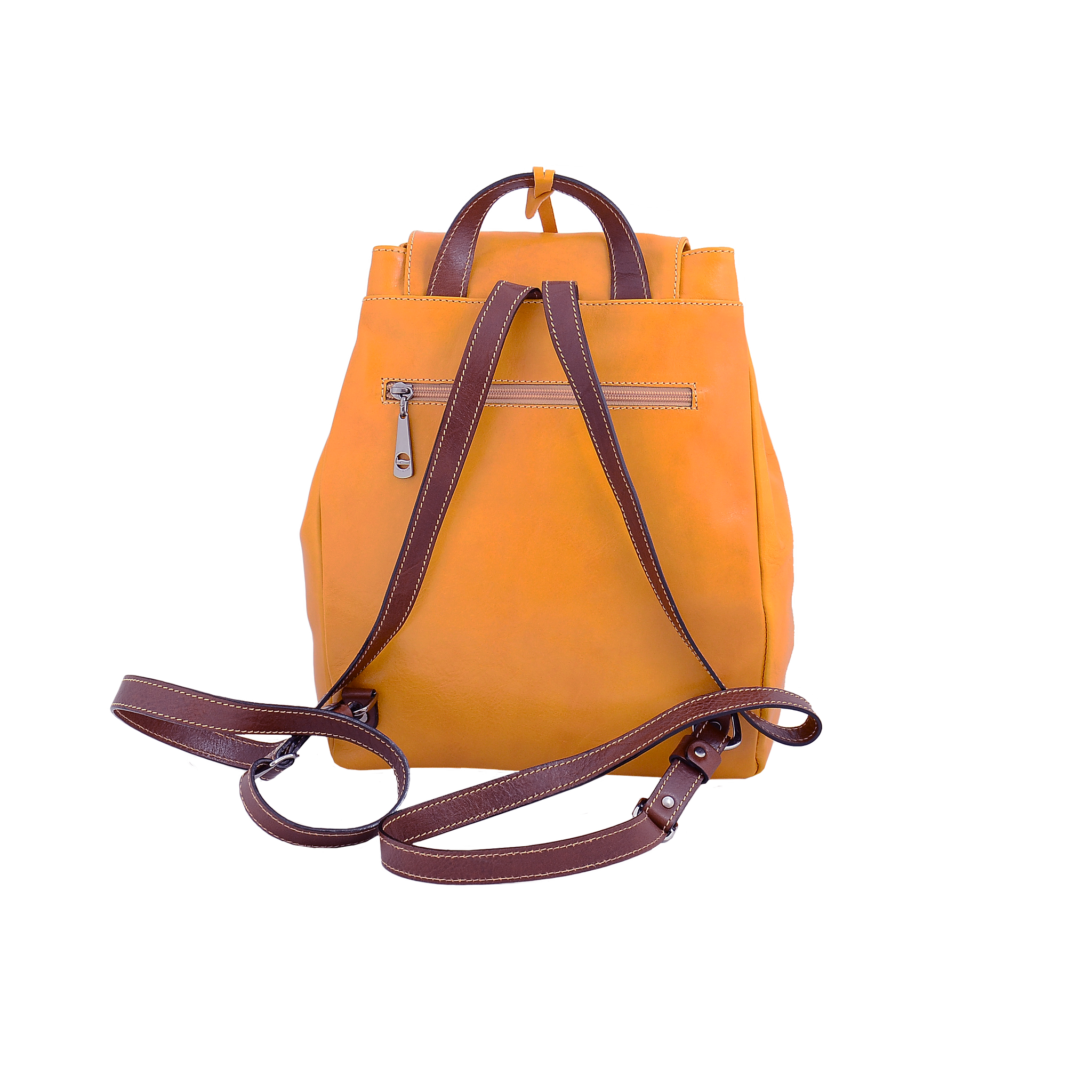 Mochila de Senhora MARTA PONTI ARIZONA _8
