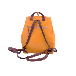 Mochila de Senhora MARTA PONTI ARIZONA 