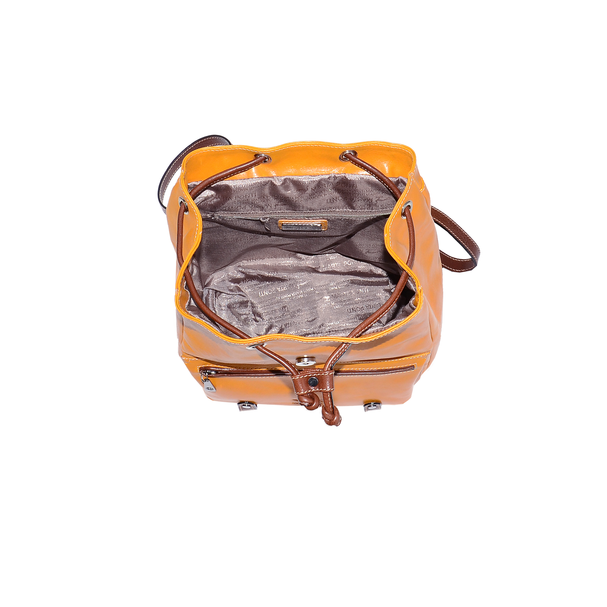 Mochila de Senhora MARTA PONTI ARIZONA _9