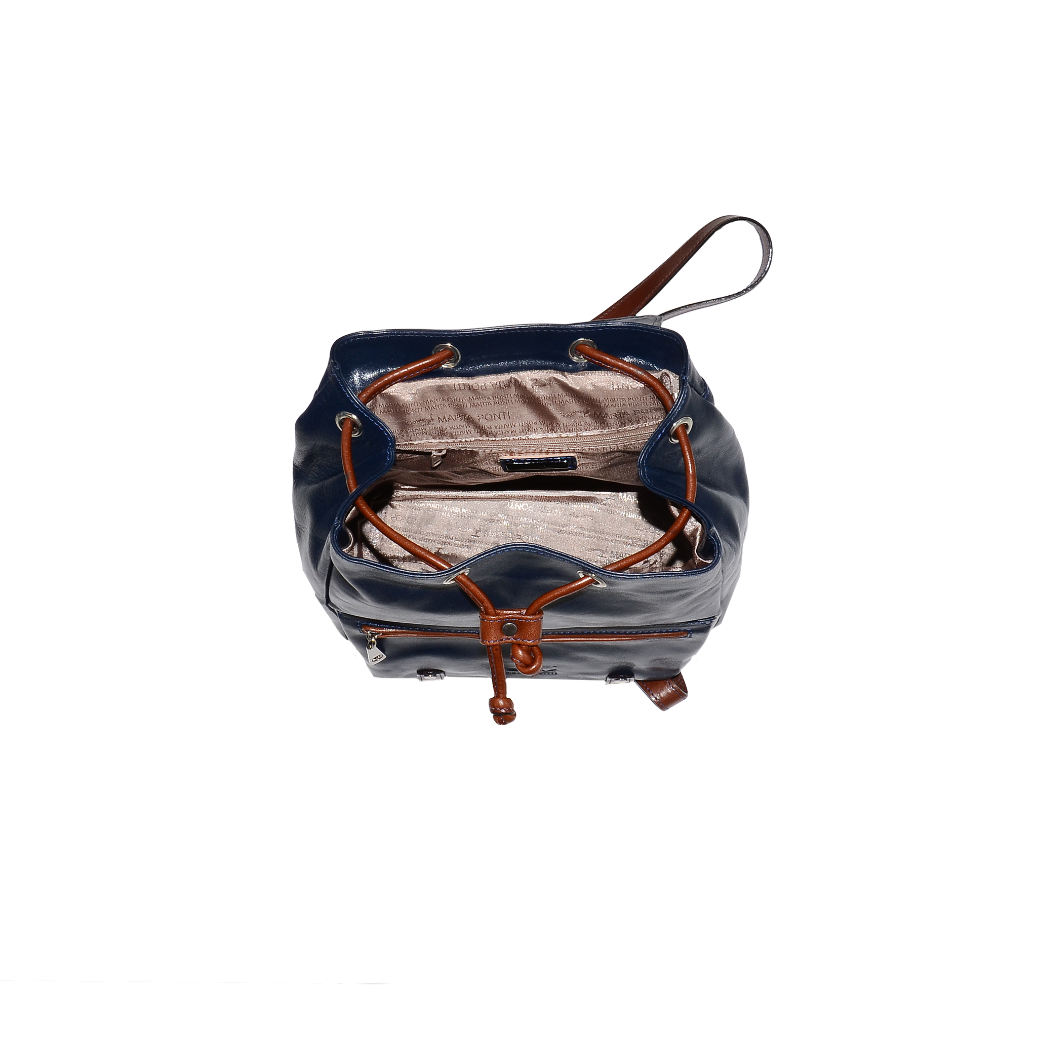 Mochila de Senhora MARTA PONTI ARIZONA _12