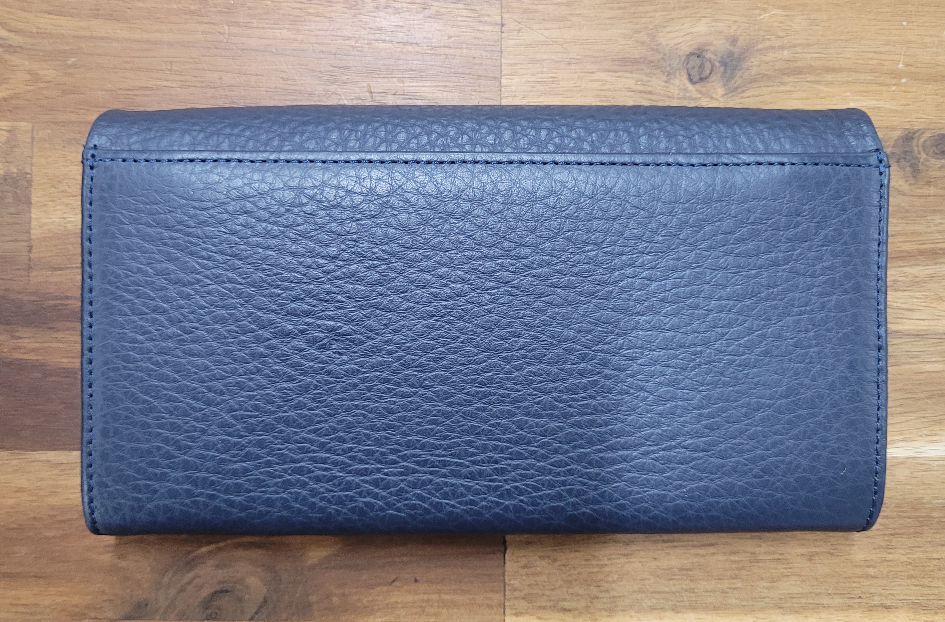 Status Anxiety Wallet_1