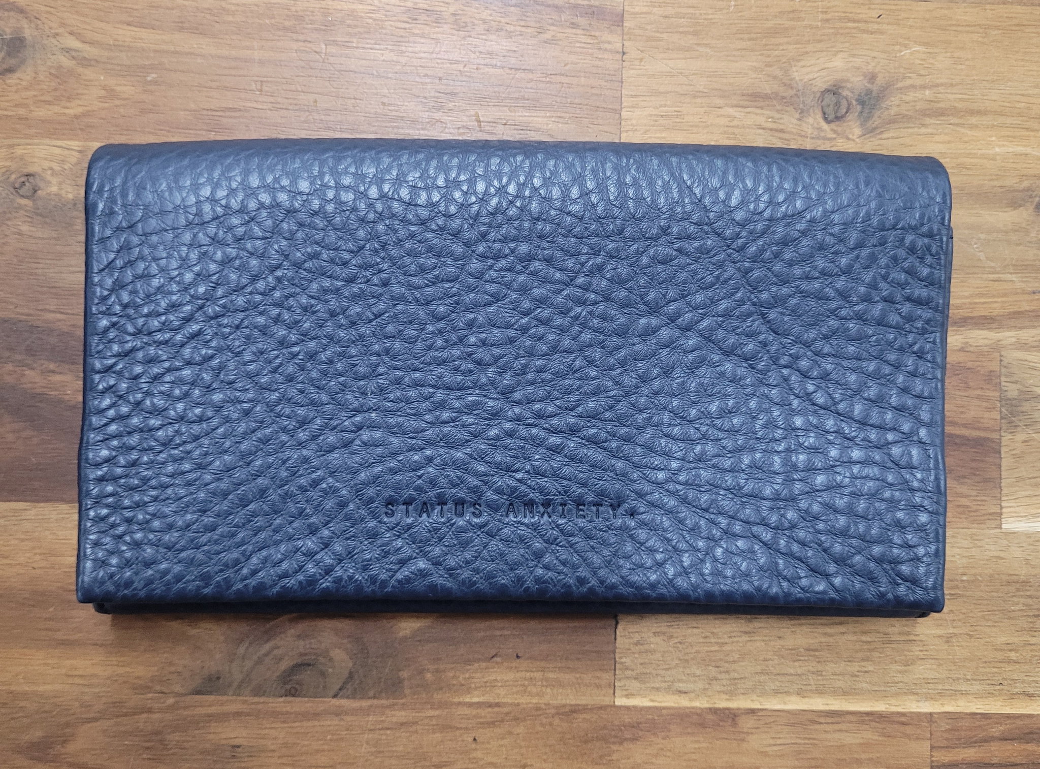 Status Anxiety Wallet_0