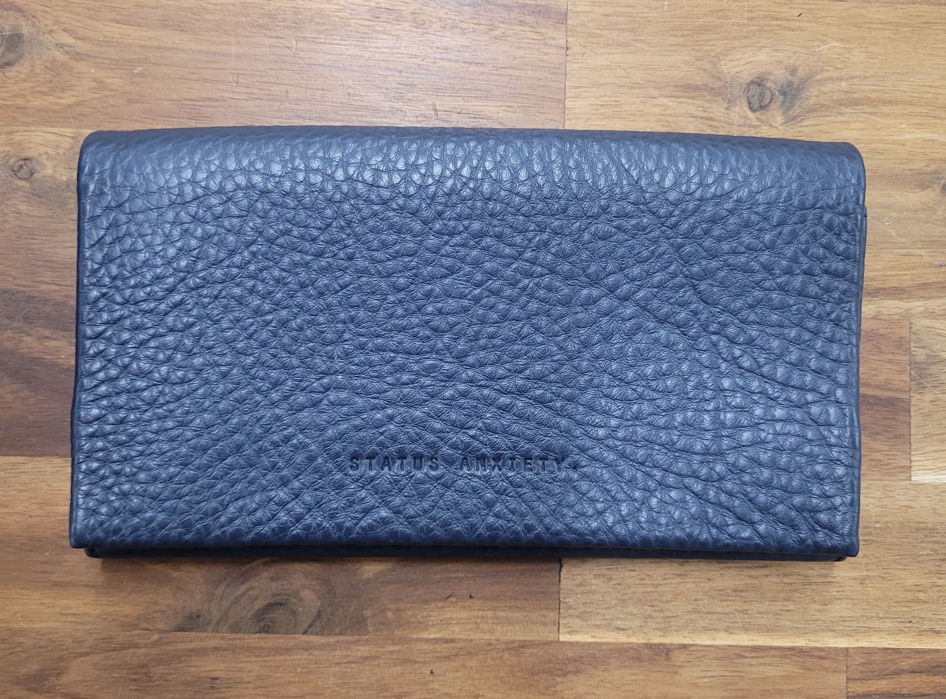Status Anxiety Wallet_0